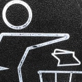Truncating Tables in PostgreSQL: A Comprehensive Guide
