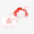 What is Data Truncation in SQL?