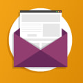 What Does It Mean When an Email Message is Truncated?