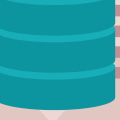 Understanding the Benefits of Truncating the DDL Command