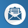 How to Avoid Email Clipping in Gmail
