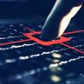 How to Handle Truncation Error in SSIS
