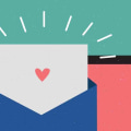 How to Recover a Truncated Email