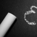 How to Truncate a Number in JavaScript, MySQL and SQL