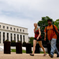 Will Truncating Tables Reduce Fall Rates?