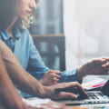 What is Text Truncation and How Does it Work?