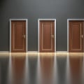 What is Truncation and How to Use it?