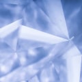How to Avoid String Truncation in SQL Server