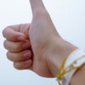 What is Truncated Language and How to Use it Effectively