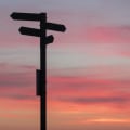 Understanding Truncate Table and Its Restrictions