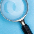 What is Truncation in English?