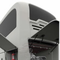 Will Truncation of Fire Suppression Trigger be Possible?