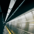 What is Truncation Error in C++?