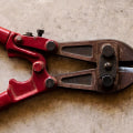 How to Truncate a Table with Foreign Key Constraints