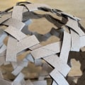 What is a Truncated Icosahedron?