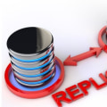 The Benefits of Using Truncation in Database Searches