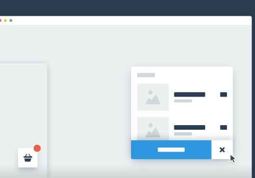 Truncating Text with CSS: A Comprehensive Guide