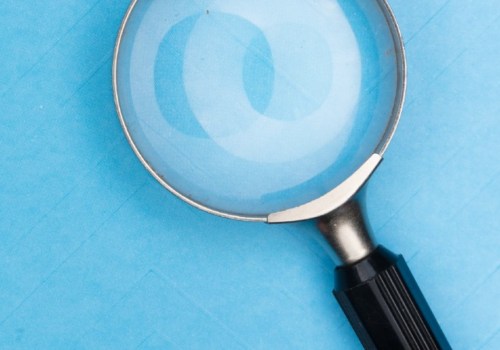 What is Truncation in English?