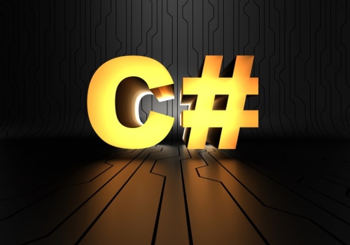 What Does Truncating Mean in C++?