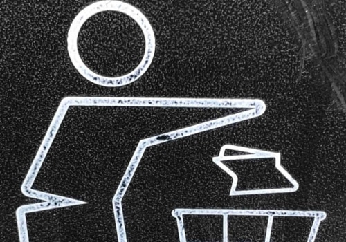 What is the Difference Between Truncate and Delete Commands?