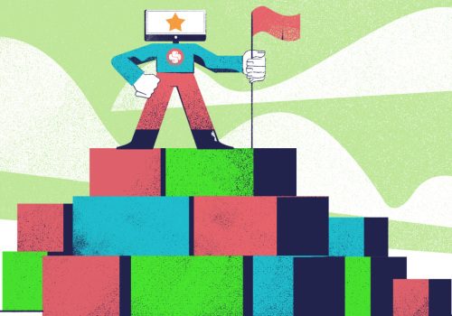 The Benefits of Using Truncation Symbols in Searching