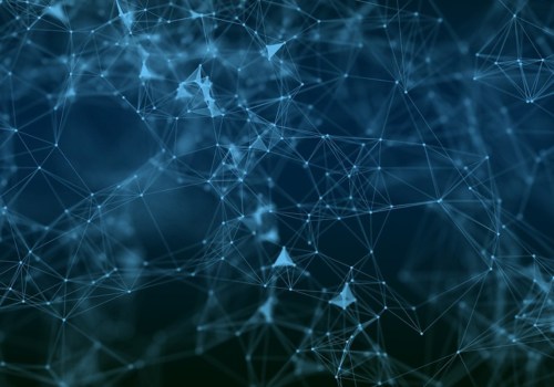 Everything You Need to Know About Truncating in SQL
