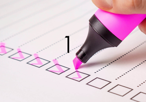 Reducing Errors in Numerical Analysis