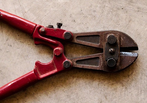 How to Truncate a Table Referenced in a Foreign Key Constraint