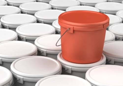What is Truncation in SQL and How Does it Work?