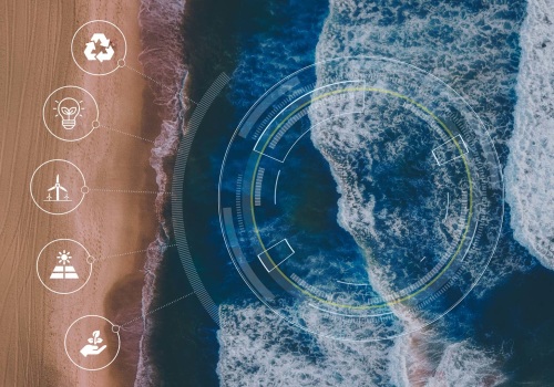 Australia's Front Line: How Local Security Companies Are Setting Global Standards