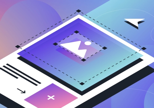 Shortening Long Text in HTML: A Comprehensive Guide