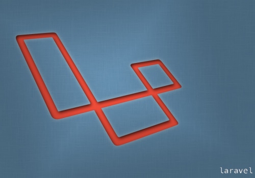Retrieving Truncated Messages: A Step-by-Step Guide
