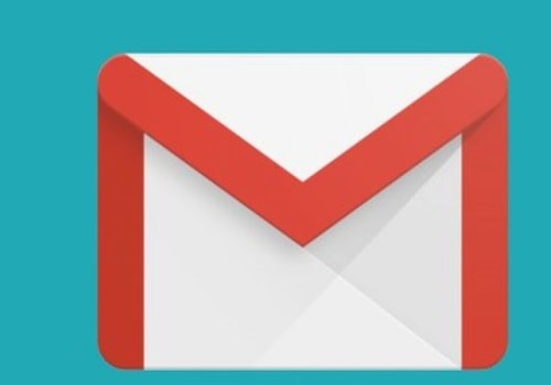 How to Recover a Truncated Email in Gmail