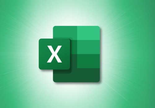 How to Truncate Text in Excel Easily and Quickly