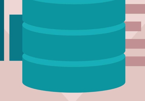 Understanding the Benefits of Truncating the DDL Command