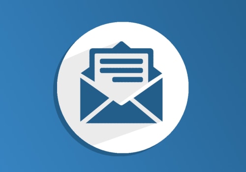How to Avoid Email Clipping in Gmail
