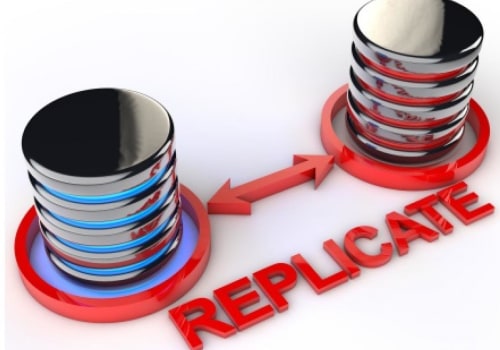 What is Data Truncation and How to Avoid It?