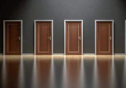 Understanding Truncation and Wildcard Searches