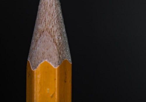 What Does Data Truncation Mean?