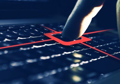 How to Handle Truncation Error in SSIS