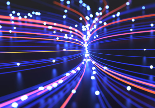 Understanding Truncation Strategy and Its Benefits