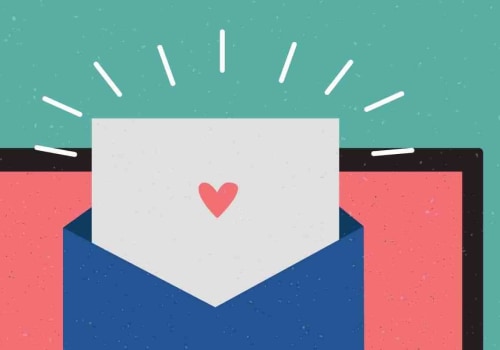 How to Recover a Truncated Email