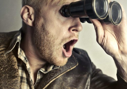 Understanding Truncation and Wildcard Search Techniques