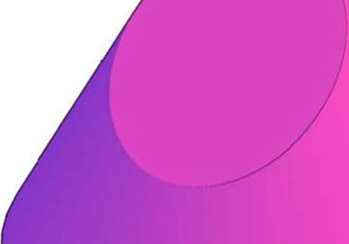 Reducing Truncation Error in Numerical Analysis and Scientific Computation
