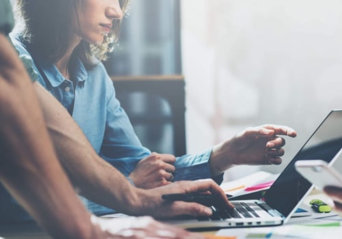 What is Text Truncation and How Does it Work?