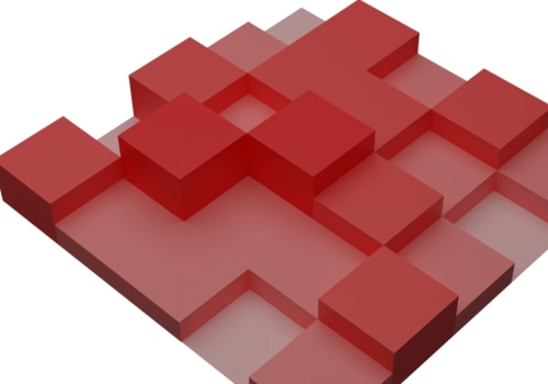 What is the Truncation Error and How is it Calculated?
