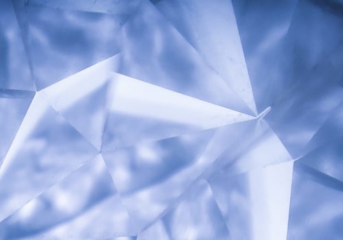 How to Avoid String Truncation in SQL Server