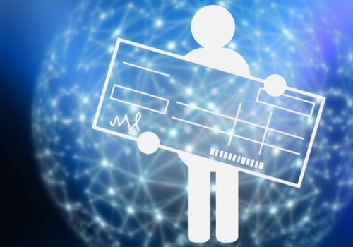 What is Truncation and How Does it Work?