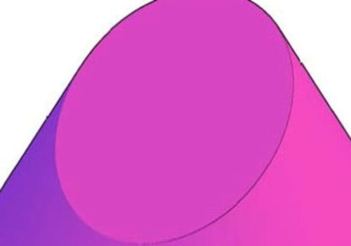 What is Truncation and How Does it Work?