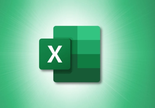 What is Truncation and How Does it Work?